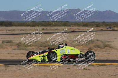 media/Apr-28-2024-Pro Autosports (Sun) [[4d99447cac]]/6-Yellow Group/Session 1 Turns 8 and 9/